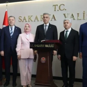 bakan memisoglu toplumumuzun ucte birinin sorunu olan sigara ve tutun aliskanligindan vazgecelim n7WPM3qN