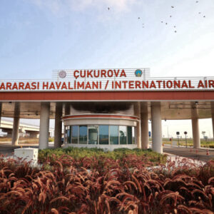 cukurova uluslararasi havalimaninin ilk yilinda yolcu sayisi 5 milyonu asti 4t7VMQy3