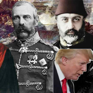 osmanli rusyayi milyarlarca dolar zarara nasil ugratti IRtm6cl5