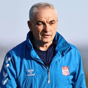 riza calimbay yurt disindan kendisine gelen teklifi acikladi oralar bize gore degil KjrNqRnK