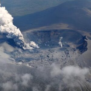 yanardag patladi uyari anonslari basladi kilometrelerce alana tas yagacak ftFfjrpC