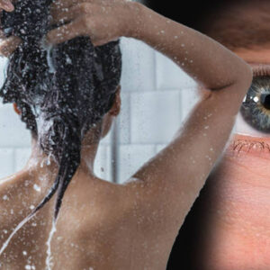 yargitaydan bir garip karar banyo yapan kadini izlemek cinsel taciz degil 1XxgPwV6