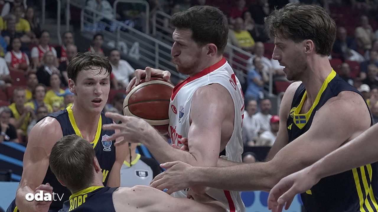 12 dev adam isveci devirdi final yolunda namaglup kj9peSXf