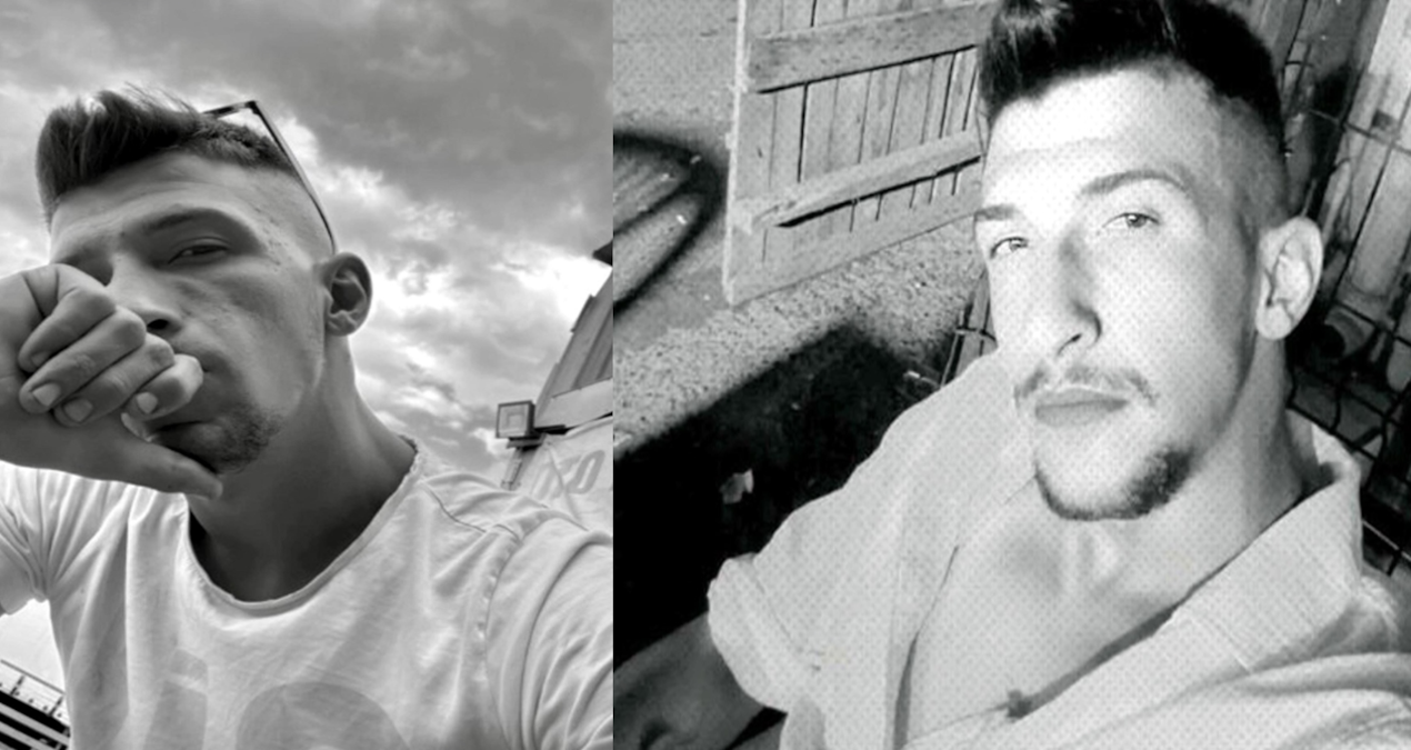 24 yasindaki genc otomobilinde olu bulundu 3K5dFqRl