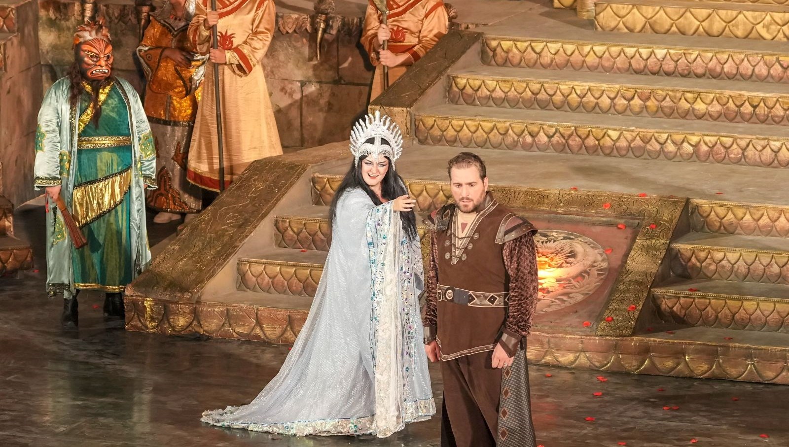 32nci uluslararasi aspendos opera ve bale festivali basladi XqTq6cVN