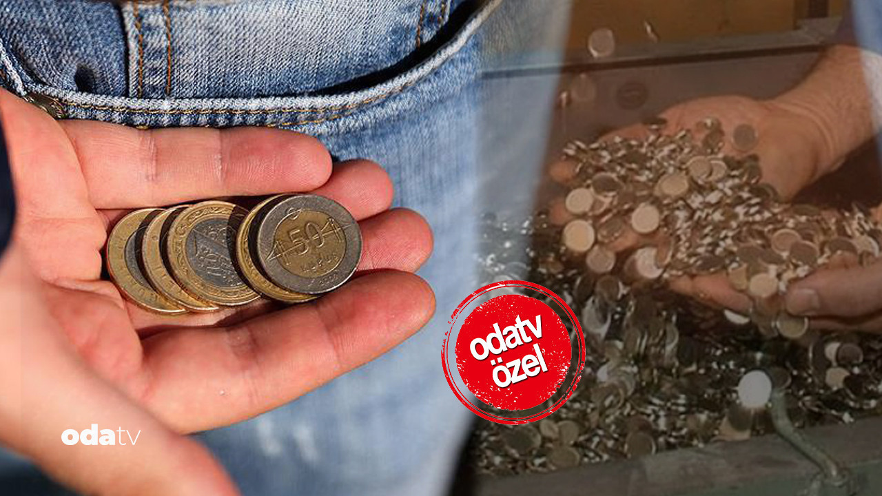 50 kurus tedavulden kalkacak denildi gercek ne cikti QqxkYFz8