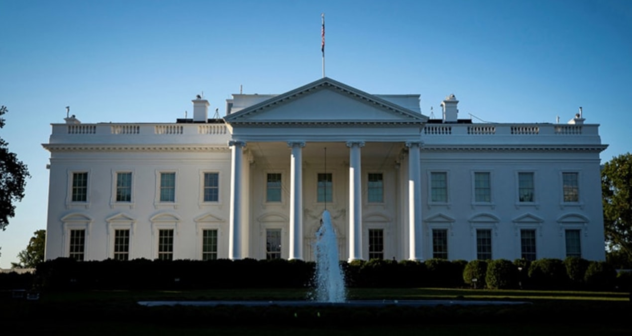 abd hukumeti cikmaza girdi tum sistemler kapanabilir FMmndgRO