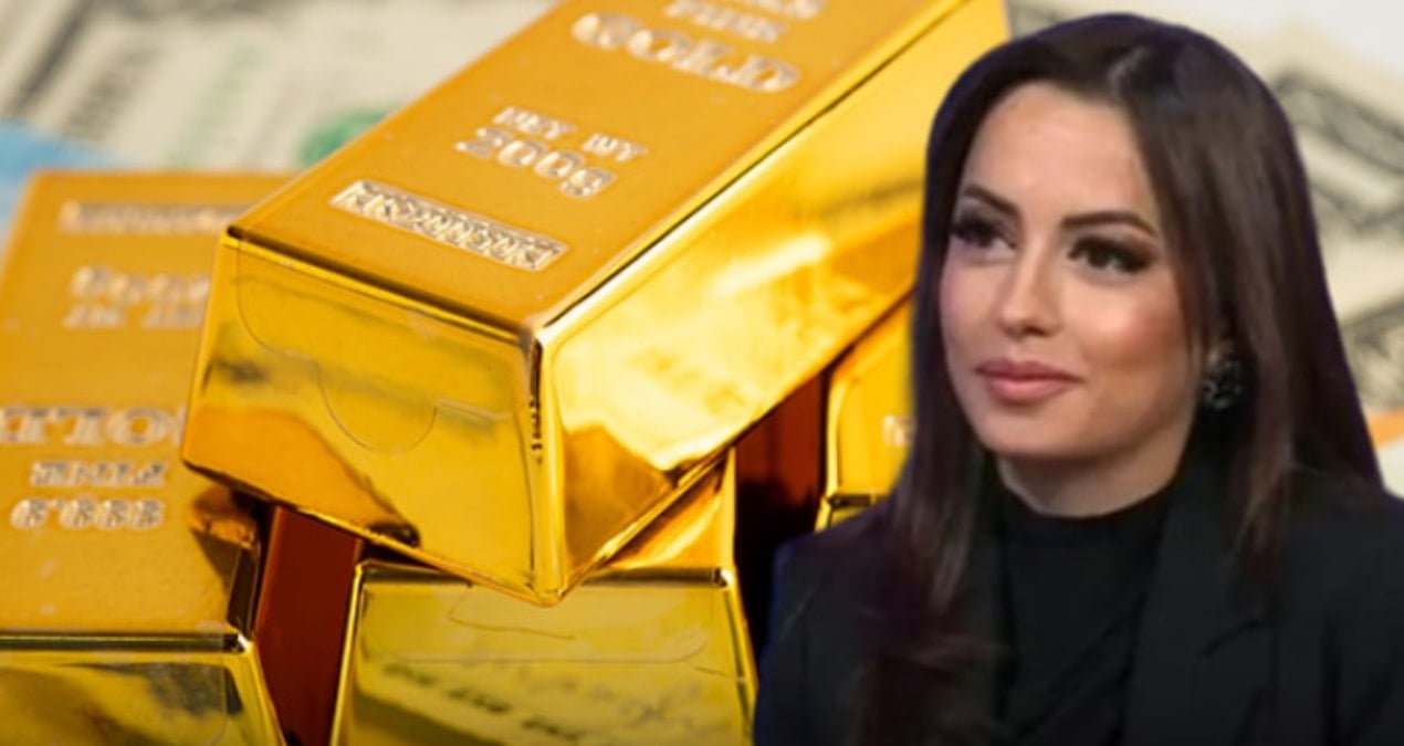 altin fiyatlari icin seviye veren filiz eryilmaz her geri cekilme kademeli alim firsati olabilir Z9D1cAmq