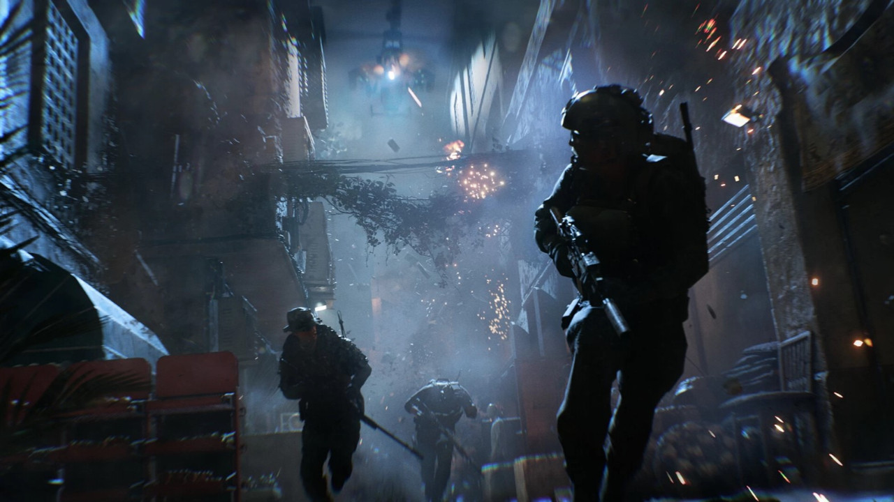 battlefield 6nin yeni battle royale modu ilk detaylar geldi LUmtthJ4