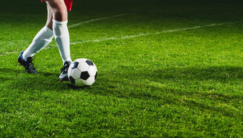 brighton tottenham maci ne zaman saat kacta ve hangi kanalda ingiltere premier lig iayDsHc2