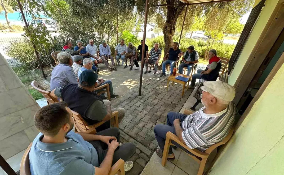 ciftcilere bilgilendirme toplantilari devam ediyor nwBmBK3x