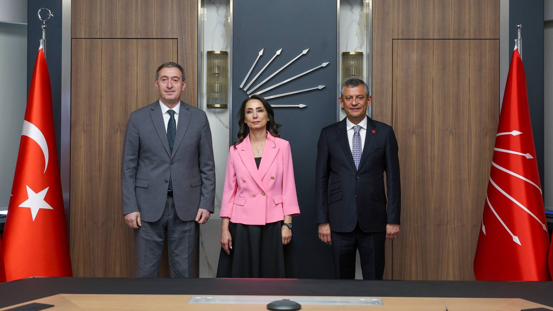 dem parti chpye destek ziyaretinde bulunacak 6Fu5DjSa