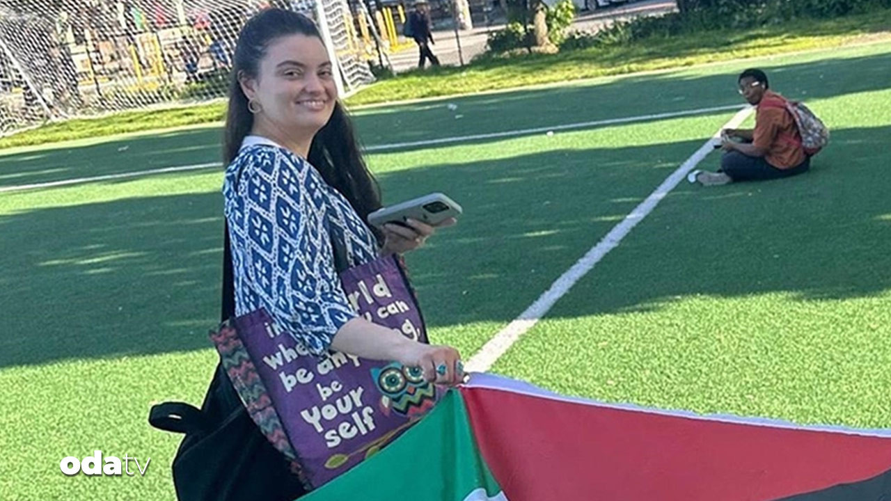 disisleri bakanligindan aysenur ezgi paylasimi jZP7OZNT