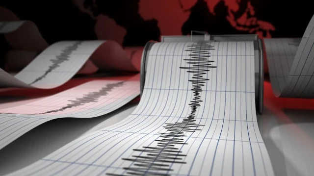 endonezyada 61 buyuklugunde deprem cUFVk5Hf