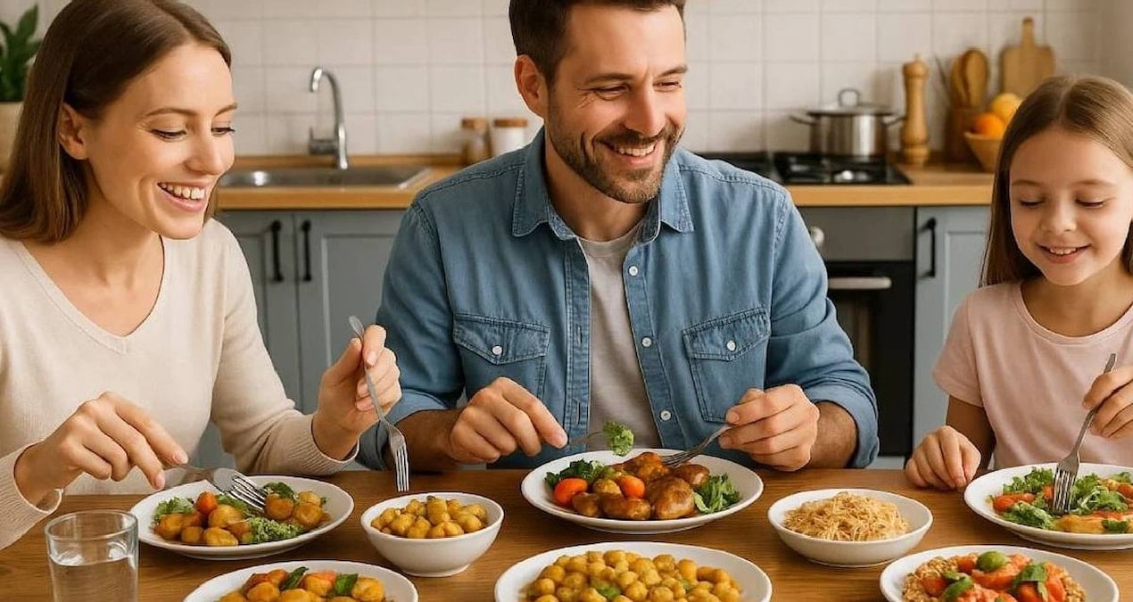 erken olum riskini artiran gidalar aciklandi 180 bin kisi uzerinde kanitlandi RnJyvtZZ