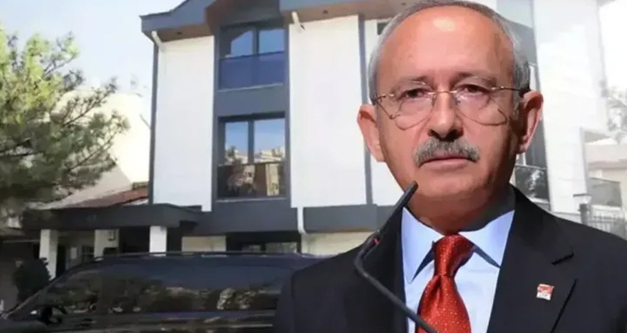 erteleme karari sonrasi kilicdaroglu iki isimle toplantida bcxML6lL
