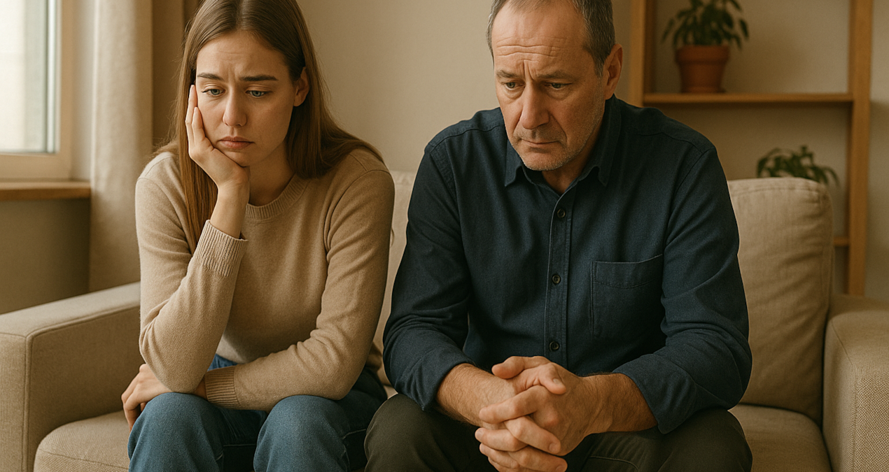 ev sahibi ya da kiraci olmak fark etmiyor odemeyene icra ve haciz kapida nlZultz1