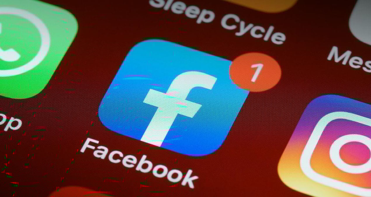 facebook efsane ozelligi geri getiriyor on plana cikartilacak t9qp1KY2