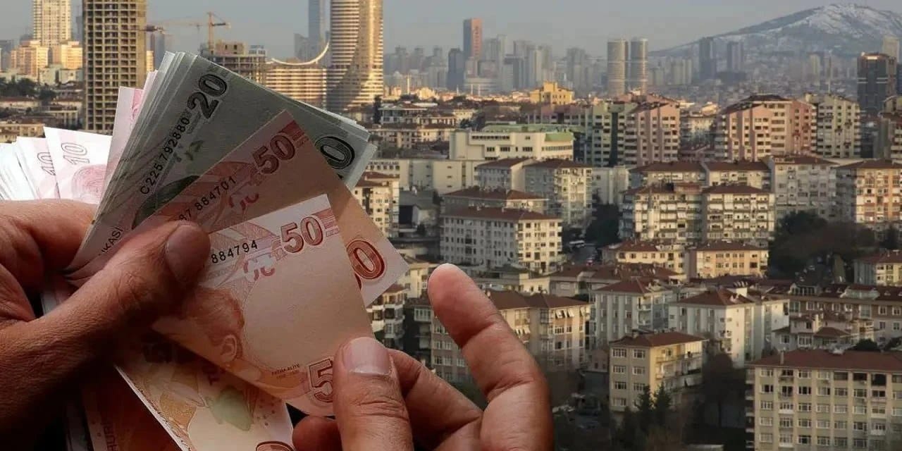 fahis emlak vergisiine itiraz suresi bitmedi tRanMbKy