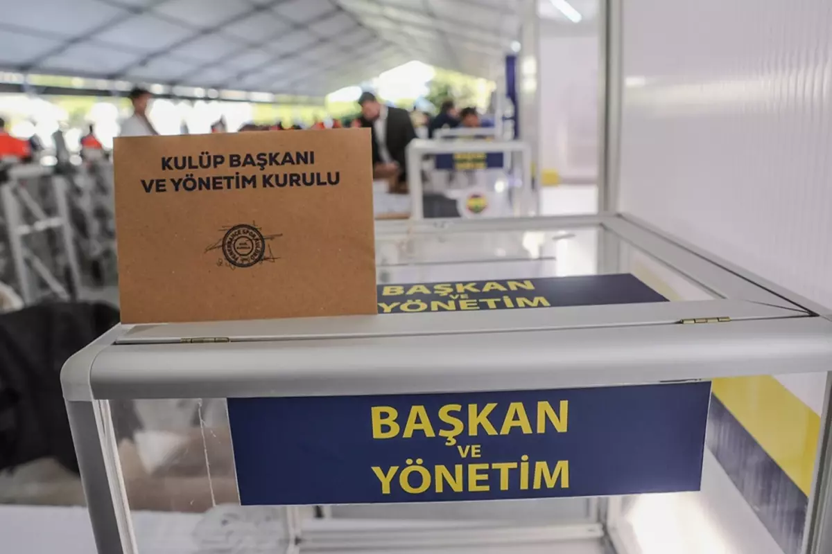 gorulmemis olay ali kocun listesindeki bir ismin adi oy pusulasina yazilmayi unutuldu oy atamadi xBkHJvnm