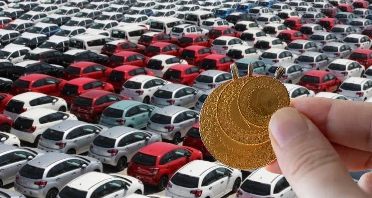 ikinci el araclara altin etkisi giderek artti 9cnaYxwA