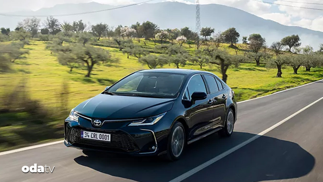 ikinci elde en sorunsuz otomobiller aciklandi SDUNxHJq