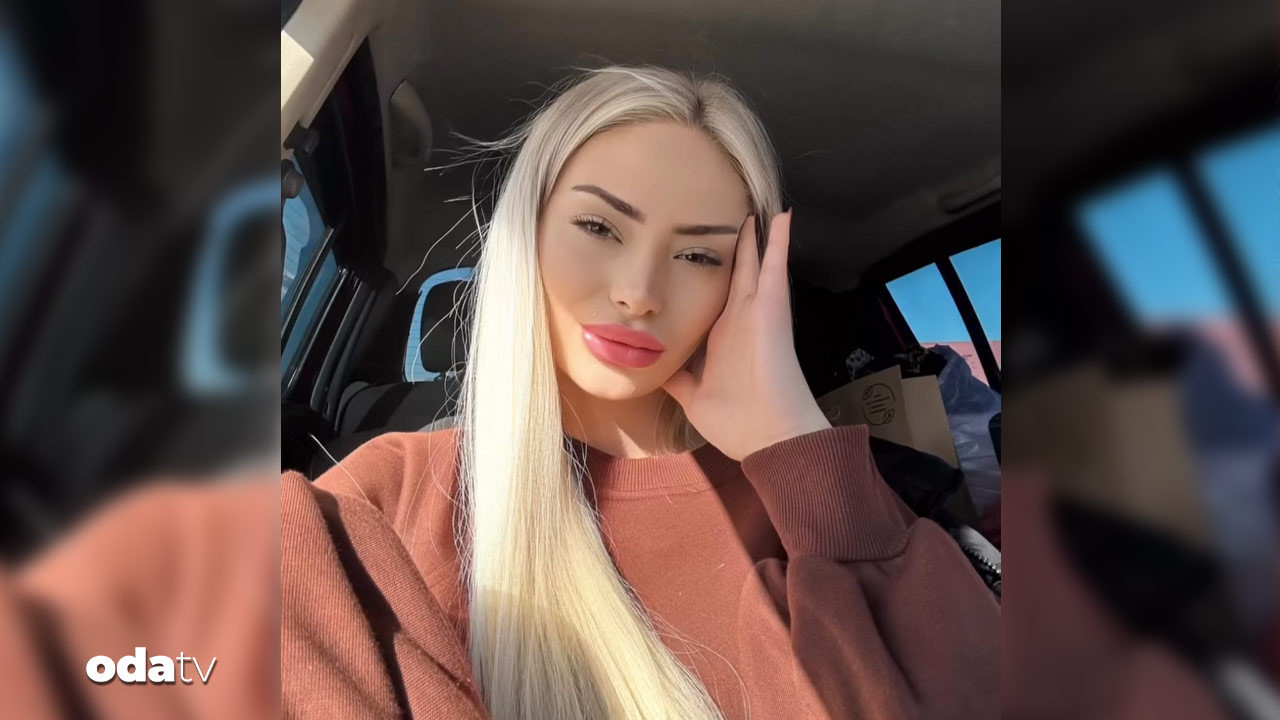 ispartadan aci haber uzman estetisyen buket gulver evinde olu bulundu cx8q1hzf