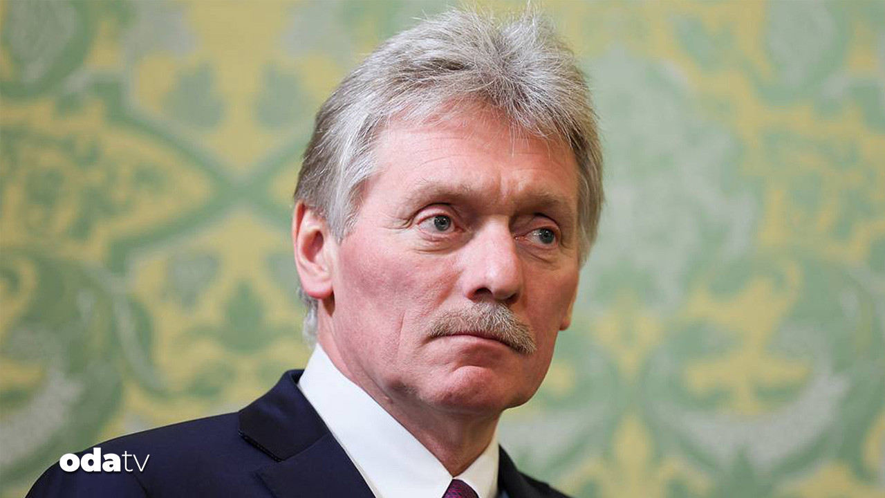 kremlinden filistin onerisi tek yol bu Iubs2Xnd