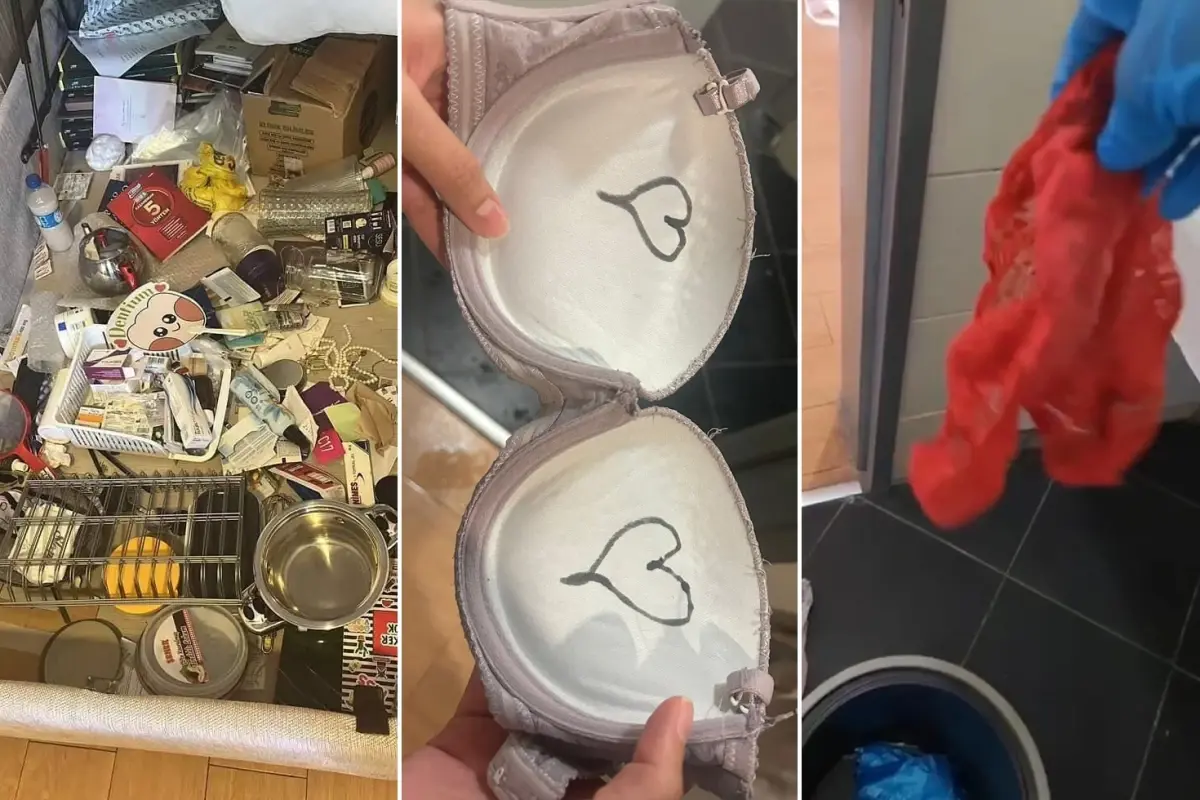 kyk yurduyla ilgili bir skandal iddia daha yurt mudurunden sok sozler DSKuyROM