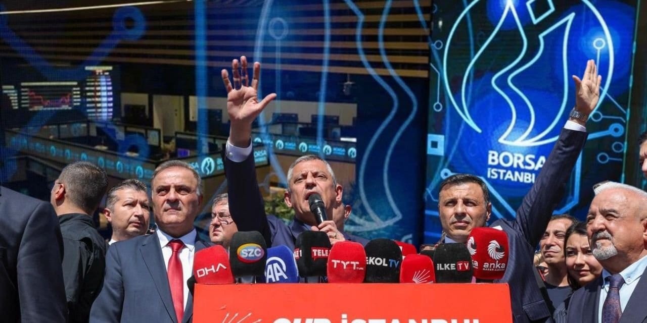 mahkemenin chp kararina borsa aninda cevap verdi n2vyaLZB