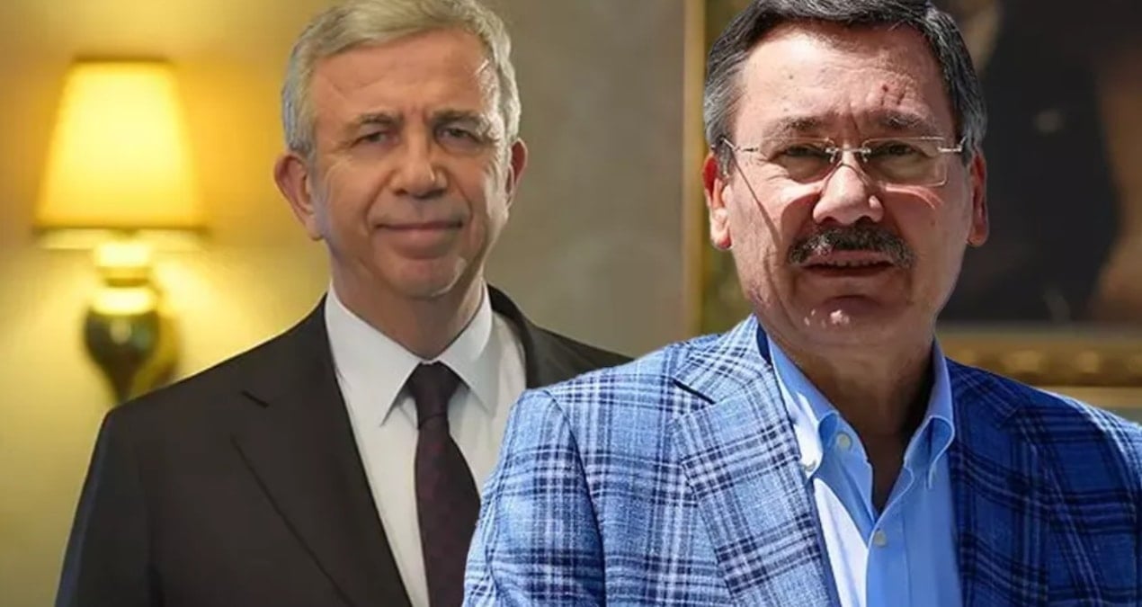 mansur yavas pesini birakmiyor gokcekin ahtapotu 39QizNHk