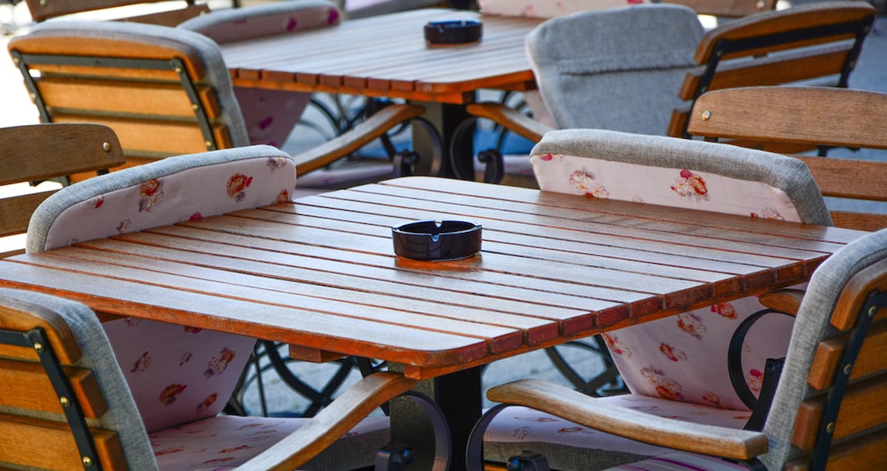 masaya kul tablosu koymak bile yasaklanacak sigara duzenlemesi 2027de yururlukte xRbC27r8