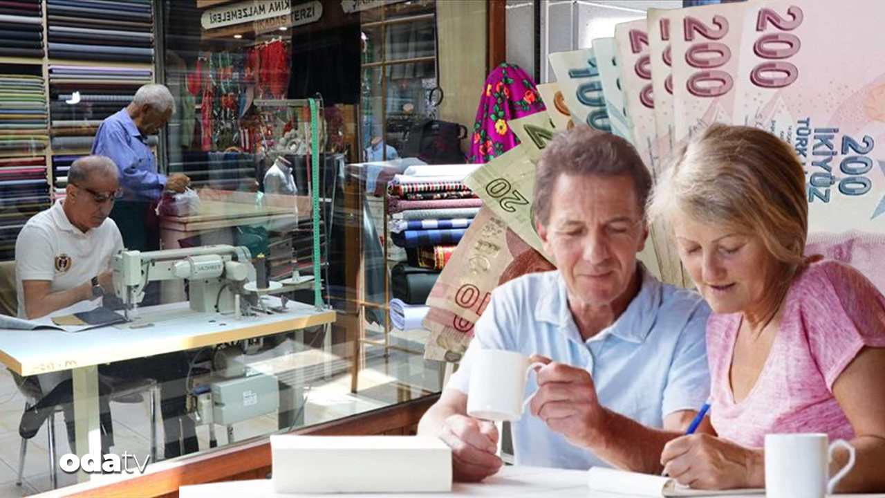 milyonlar bunu bekliyor erken emeklilikte prim dusuyor yas sarti uygulanacak mi kimler yararlanacak 1Q9rxyMx