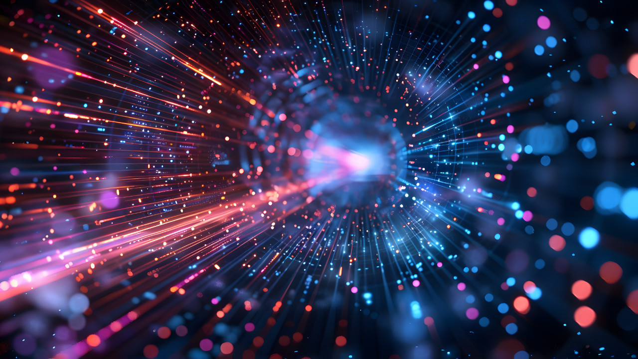 nasanin buyuk zaferi 350 milyon kilometreden veri transferi Mf9LsYzx