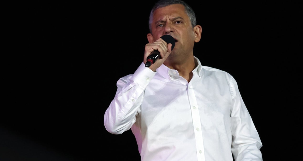 ozgur ozel duyurdu tarih icin 9 eylulu bekleyin ImTKQDn9