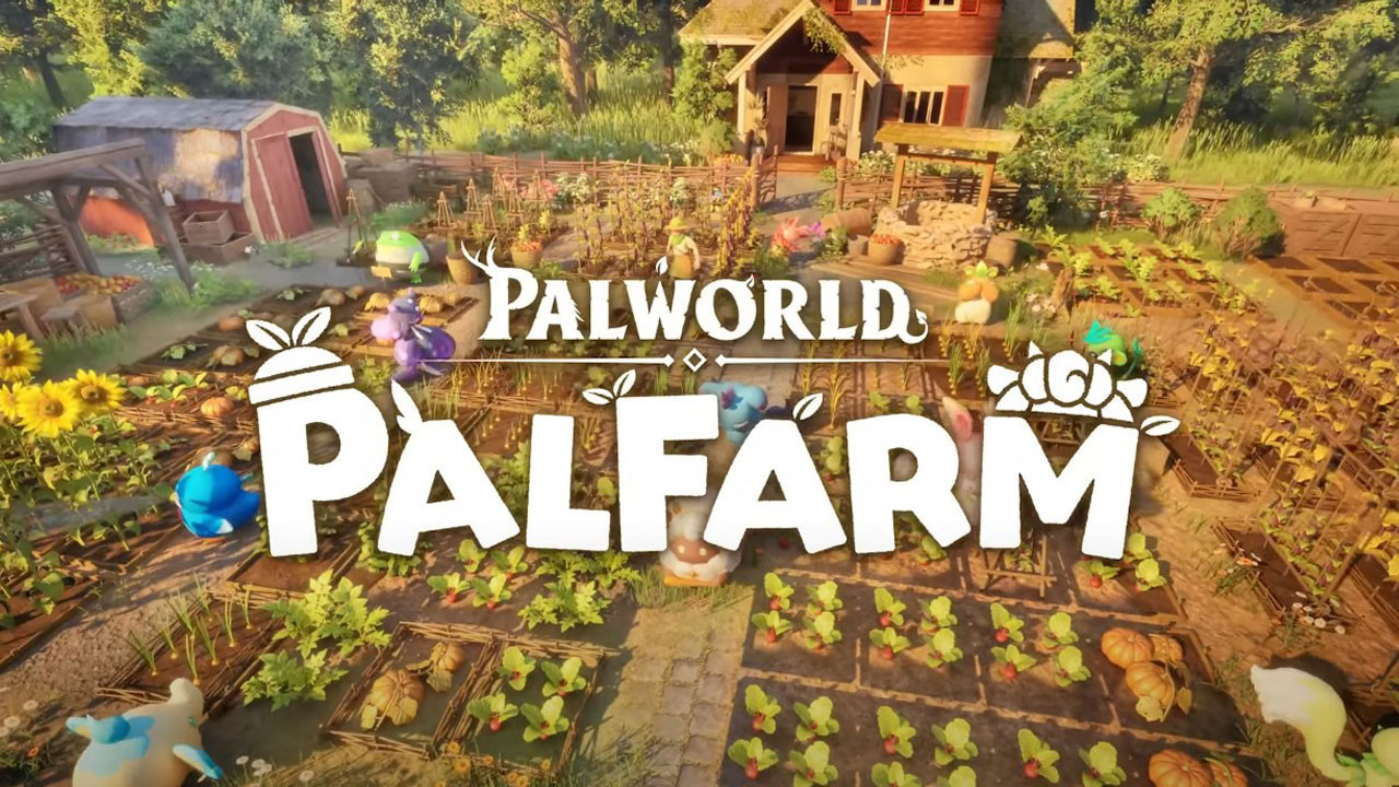 palworld evreninde gececek yeni oyun palfarm 8ZTsPswz