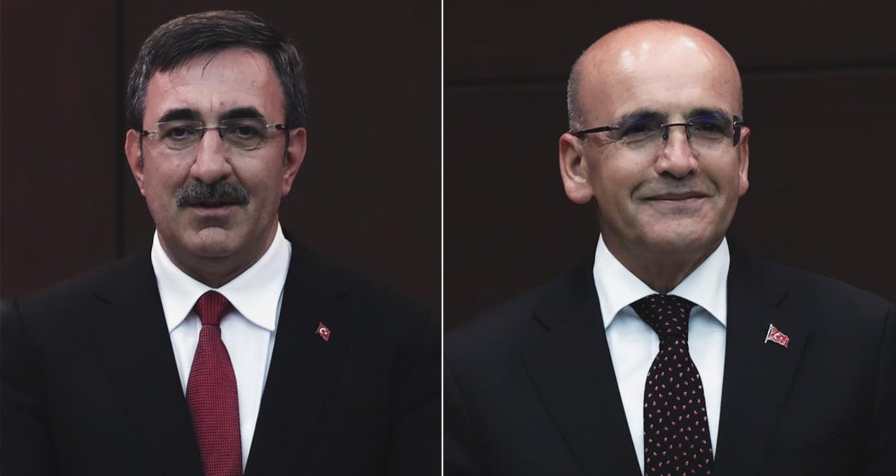 piyasalarin gozu yarin yapilacak aciklamada HdY1m4iU