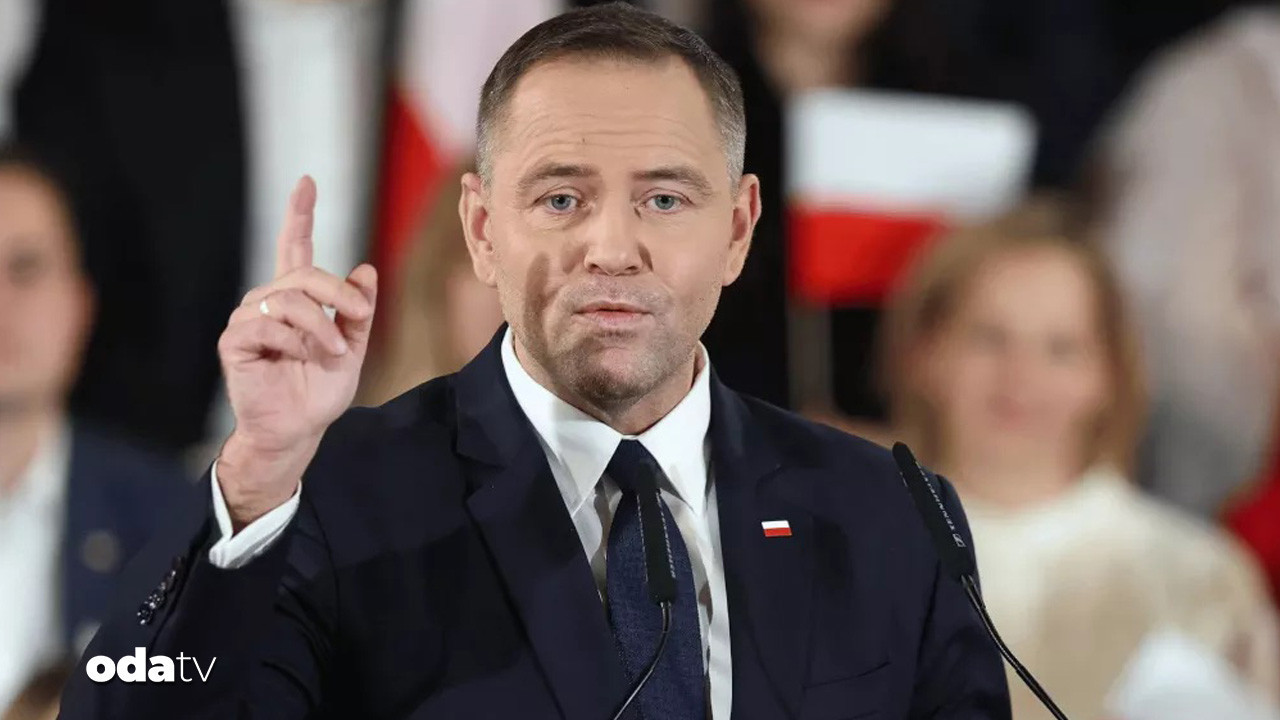 polonya almanyadan tazminat istiyor VgKsHk9n