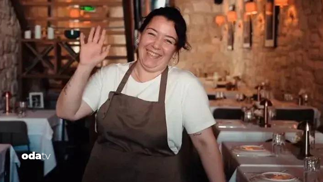 sef selin angun cinayetinde yeni detay saatlerce bekledi xBY8sAmY