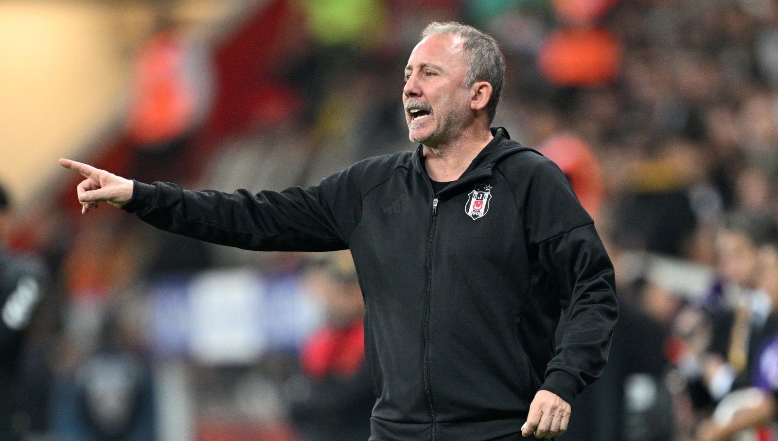 sergen yalcinkabul edilebilir bir oyun ve skor 9n69CzsM