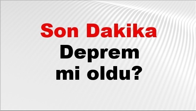son dakika izmirde deprem mi oldu az once deprem izmirde nerede oldu izmir deprem kandilli ve afad son depremler listesi 22 eylul 2025 xPKQfS3I