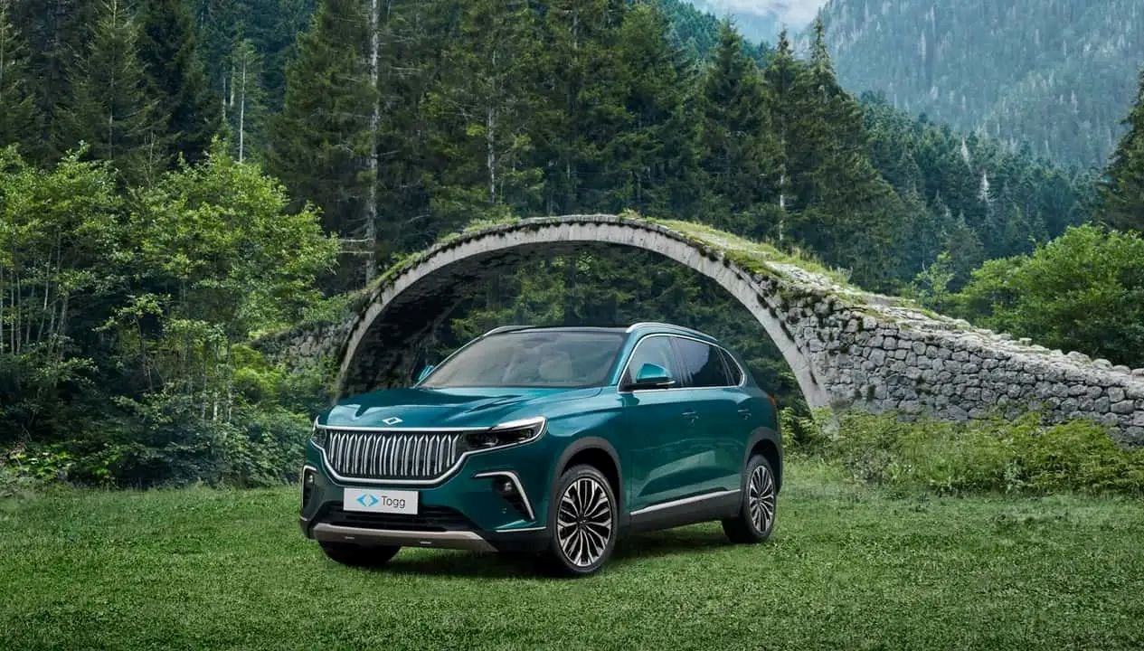 togga euro ncapten 5 yildiz 6Evbij3P