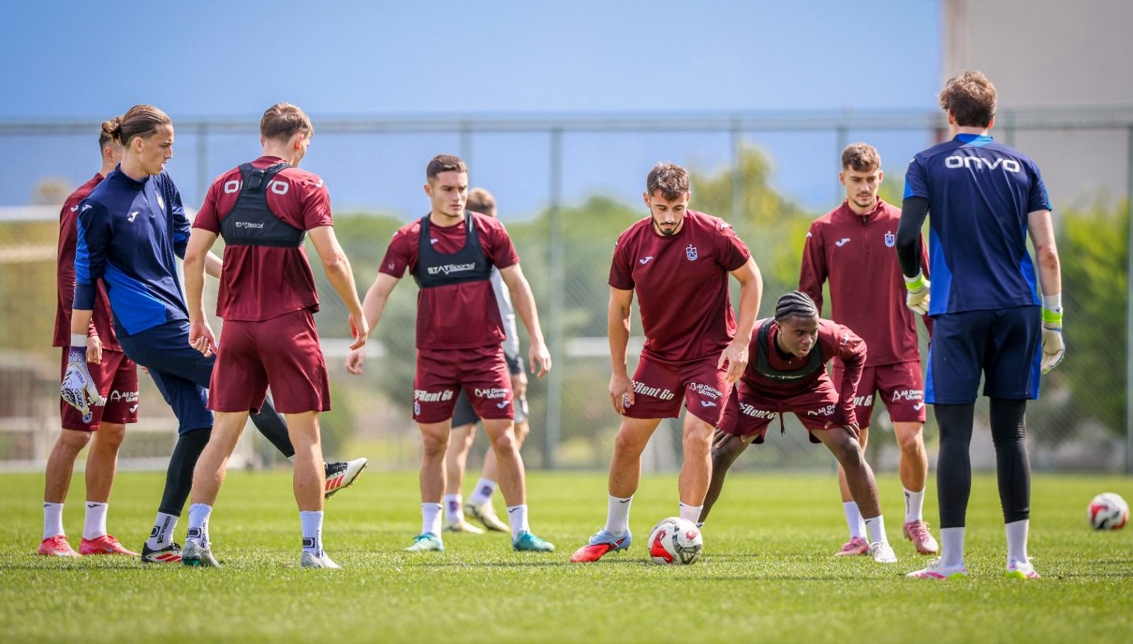 trabzonspordafatih karagumruk mesaisi gcAM484h