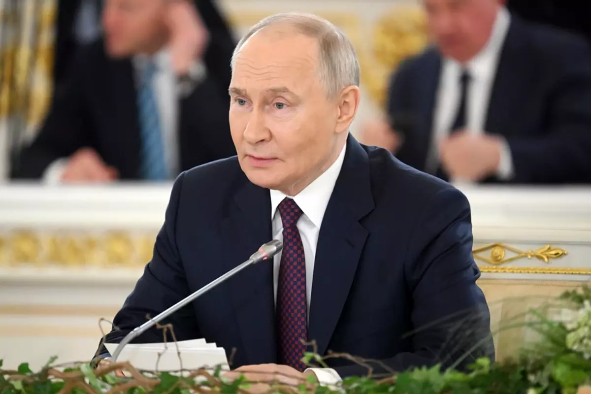 abd ve abden rusyaya yaptirim uygulama karari wnbOazTh.jpg