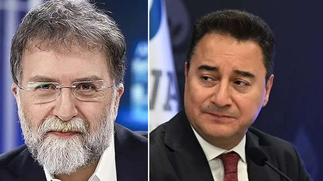 ahmet hakan babacan akpye donecek dedi deva partisinden yalanlama geldi 3bNV4z9B.jpg