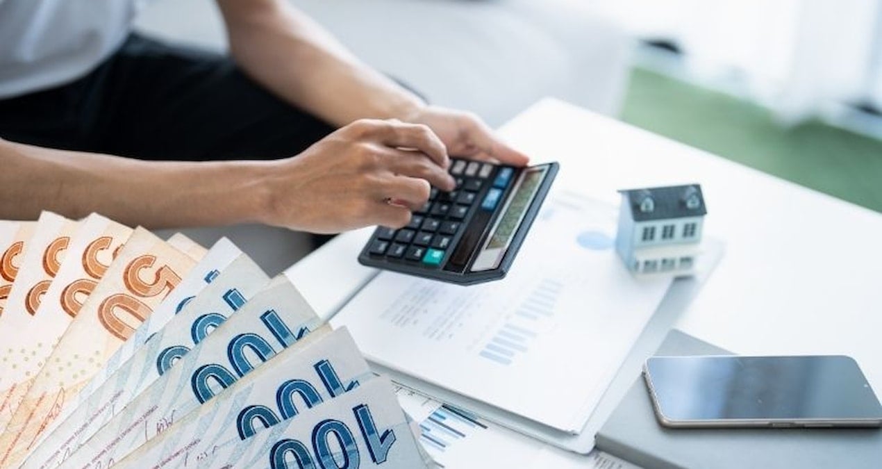 akp 2026 ekonomi paketini acikladi emlak vergisi borclanma ve emeklilik 3PL5G2j8.jpg