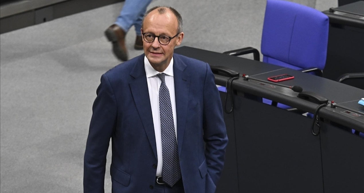 almanya basbakani merz turkiyeye geliyor K3f1vNk4.jpg