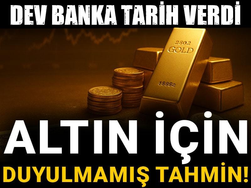altin icin duyulmamis tahmin dev banka tarih verdi 4ulGu7sX.jpg