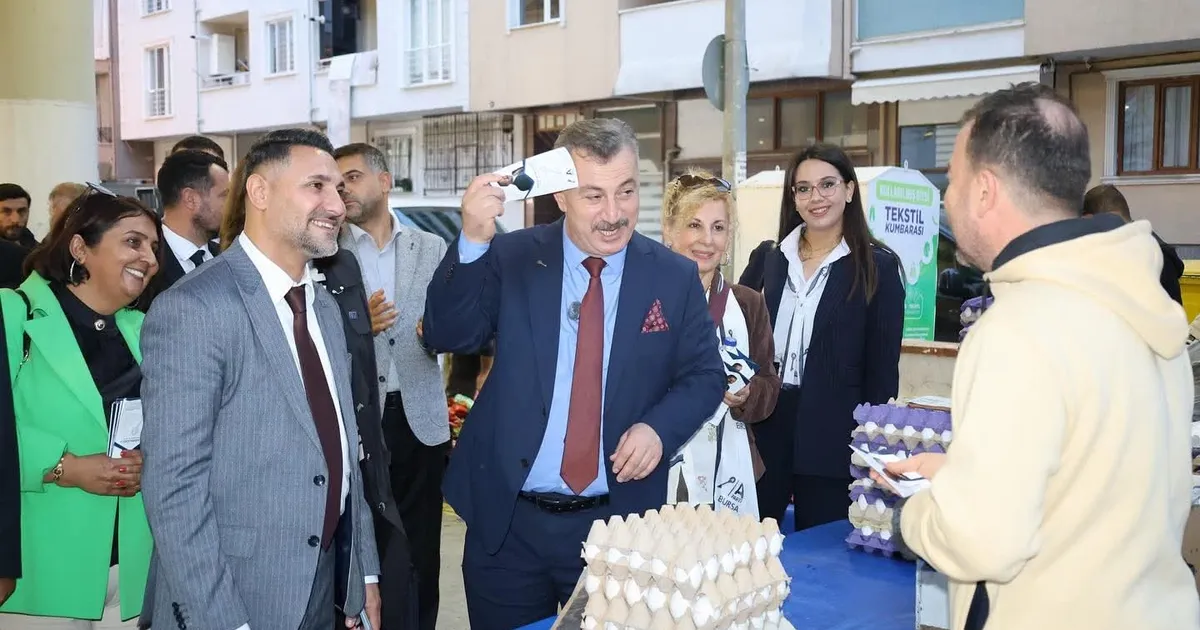 anahtar partiden bursada kapi kapi anahtar PXz5Jk5H.webp