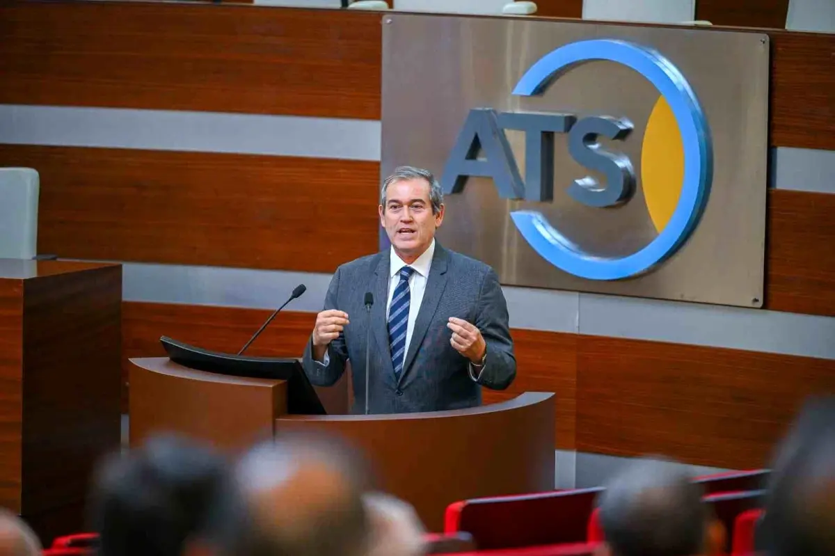 atso baskanindan vergi duzenlemelerine elestiri US7QZQqW.jpg